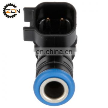 Car Accessories spare parts Fuel Injector 0280158028 04591986AA