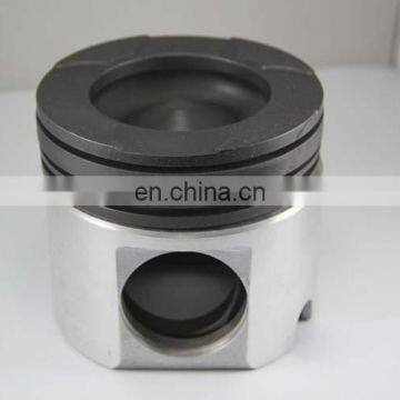 Engine Piston Kit Piston 3896030/4070653/3803704 for Cummins M11 QSM11