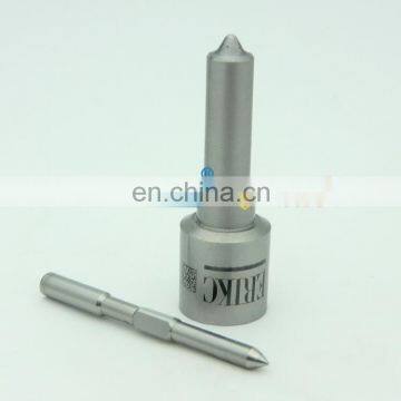ERIKC DSLA 150 P1043 Electric Fuel Injector Nozzle DSLA 150P1043 , 0433175304 Injector Nozzle DSLA 150P 1043 for 0 414 720 039 photo-3