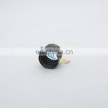 NUT INJECTOR PART F00RJ00845 Tensioning Nut F00R J00 845 Tension Nut F 00R J00 845