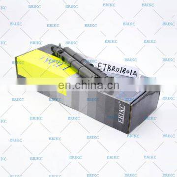 ERIKC EJBR01801A (82 00 365 186) Original CR Injector EJB R01801A Diesel Injector EJBR0 1801A for NISSAN RENAULT
