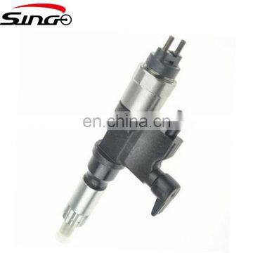 Denso injector diesel 095000-5930