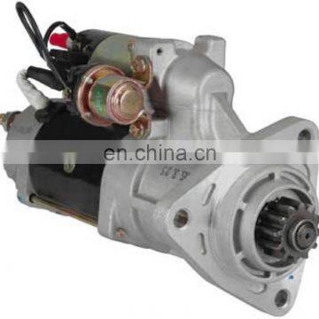 38MT 12V STARTER 3965283  Start Motor 2873K115