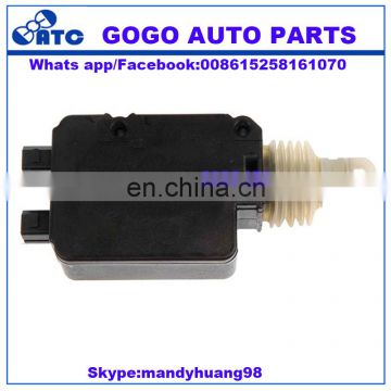 67 11 8 353 000 67 11 8 353 014 door lock actuator motor for bmw3 5 series