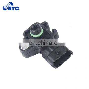 MAP Sensor Pressure Sensor For F-ORD J-AGUAR Xf For L-ANDROVER For V-OLVO S80 1.0-3.2L  AG919F-479AA  LR0022157  U202-18-211