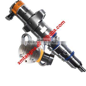 325D 326D 330C 330D 336D Common Rail Fuel Diesel Fuel Injector 328-2574 3282574 for CAT C7 C9 engine