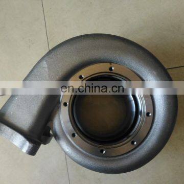 Marine Engine HX82 Turbocharger 3536697 Turbine Housing photo-3