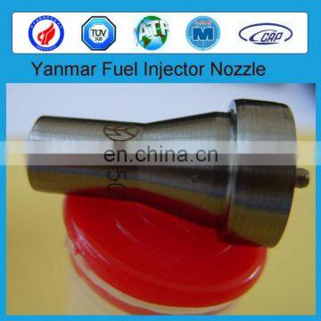 Diesel Engine Spare Parts Fuel Injector Nozzle ZCK150S830