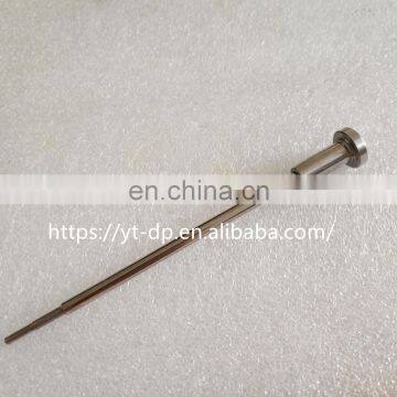 Common Rail Injector Control Valve F00VC01044 or F 00V C01 044