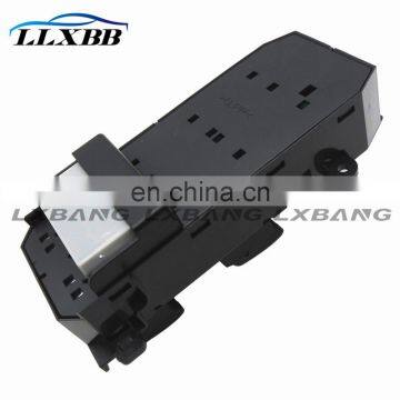 Power Window Master Control Switch 35750-TM0-F01 For Honda City 35750-TMO-F01 35750TM0F01 photo-3
