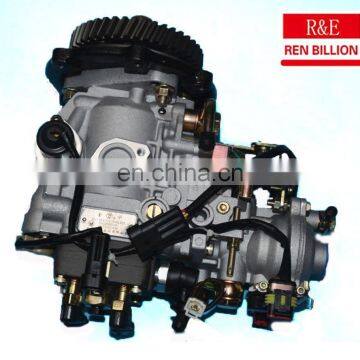 JMC injector pump, diesel pump hot sale for truck pickup