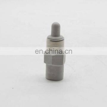 GENUINE SENSOR FOR 4HK1/6HK1XYSS EXCAVATOR ENGINE 8-12146830-00/812146830 photo-3