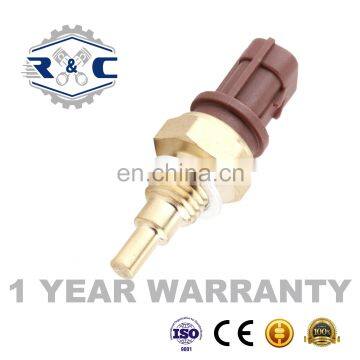 R&C High Quality Car Parts 1365073H00 For Suzuki Kizashi SX4 Aerio 2.0L-2.4L l4 2004-2013 Coolant Water Temperature Sensor photo-2