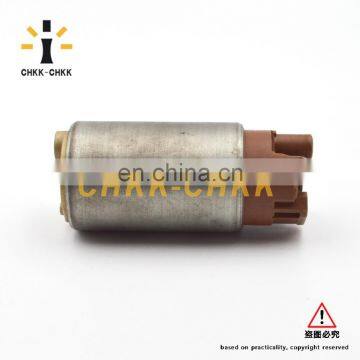 Automotive car fuel pump 23220-0P130