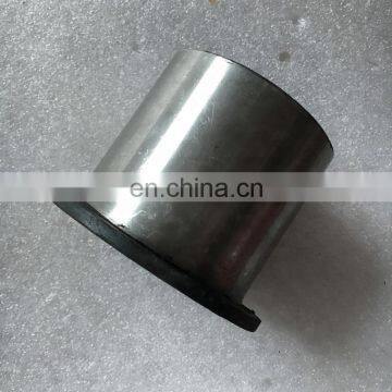 Shiyan Dongfeng Kinland truck parts Flip Rubber Cap 5001020-C0300