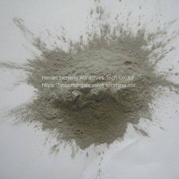 Brown Aluminum Oxide F80 Fused Alumina F24 for Abrasive ,corundum Powder