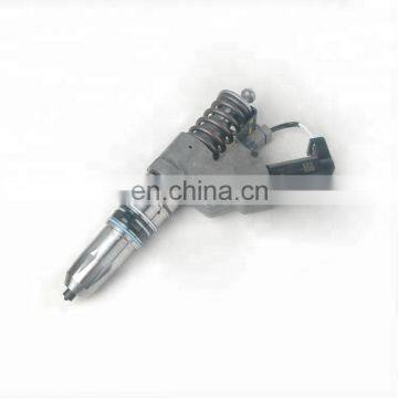 Original  M11/QSM/ISM Diesel motor Common Rail Injector 4903472