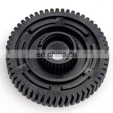 Transfer Case Actuator Motor Gear 27107566296GR for X3 X5 X6 photo-4