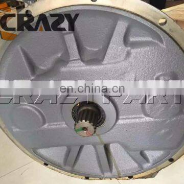 9262319 ZX200-3 Hydraulic Pump for Hitachi, Excavator Spare Parts,ZX200-3 Main Pump photo-5