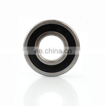 IFOB Wheel Bearing 90363-40020 08/1997-02/2006 KZN165,190,KDN,LN,RZN,YN,VZN14,15,16,17,19