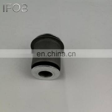 IFOB Suspension Bushing For TOYOTA Landcruiser #KZJ90 48061-35050 photo-2