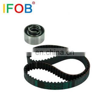 IFOB Engine Parts Timing Belt Kits For Mazda 323 III B6 VKMA94101 photo-3