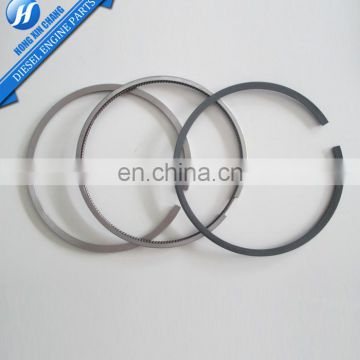 High Quality Auto Spare Parts 6BT engine Piston Ring 3802421