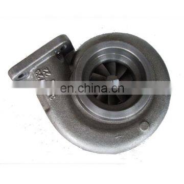 6BT Diesel Engine HX40 Turbocharger 3533008 for Sale photo-3