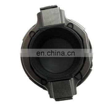700P Truck Clutch Release Bearing for Isuzu 1-87610110-0 1-31310012-0 photo-3