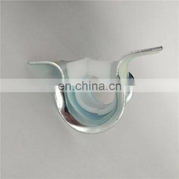 Chongqing High Quality 8500001-P301 Truck Rear Door Coaches Cover for ISUZU photo-2