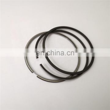 4944444 4941138 5345253 Excavator Diesel Engine Piston Ring Parts B3.3 QSB3.3 Piston Ring Set