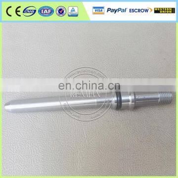 Cummins ISBE ISDE QSB5.9 QSB6.7 Fuel Supply Connector 4088576