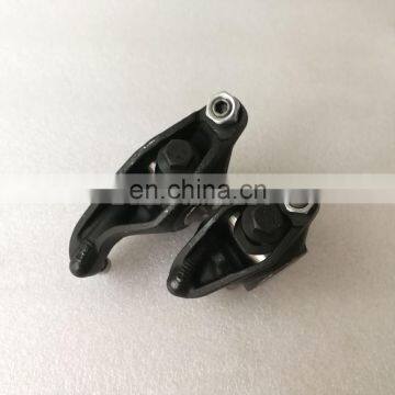 Cummins Diesel Engine 6L Rocker Arm Assembly 3972540 5253887