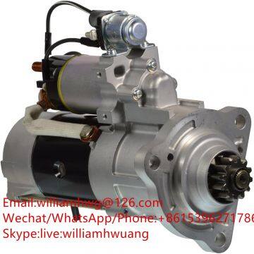 Детали Mitsubishi Стартер Mitsubishi 21103722 21103701 21103718 21103722 M9T83879 21103701 M9T65479 21103718 M9T84079