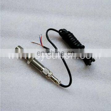 K19 KTA19 Generator Speed Sensor Magnetic Pickup MPU Sensor 213272 212061