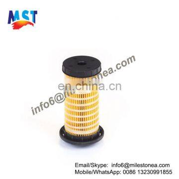 Engine Parts Fuel Filter 4461492 for Excavator