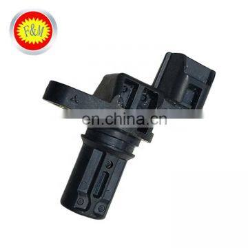 Engine Camshaft Position Sensor MR578768 For PAJERO