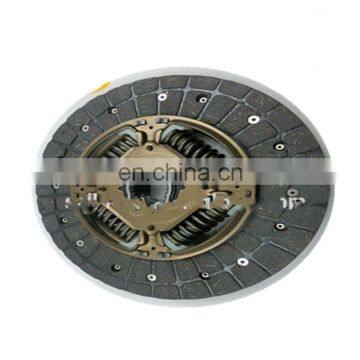 Guangzhou Supplier Chassis Parts Auto Clutch Disc Engine Parts 31250-26220