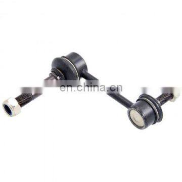 High Quality Front Stabilizer Link 48820-22041 for LEXUS