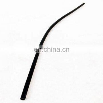 Hot Sale DCEC Diesel Engine Part Plain Hose 3991040