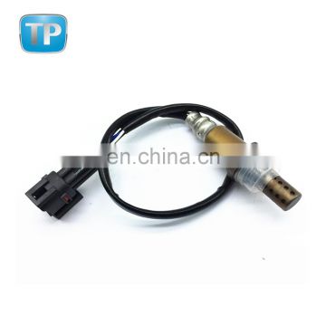 Oxygen Sensor Lambda Sensor OEM 23400-9322 234009322