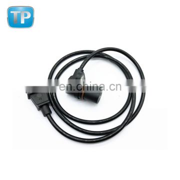 Crankshaft Position Sensor  OEM 0261210240