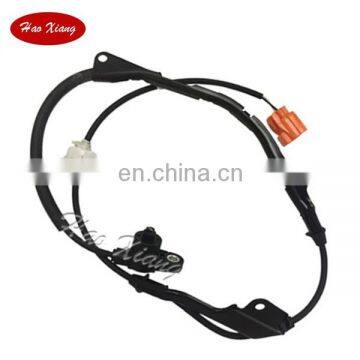 Good Quality ABS Wheel Speed Sensor 57455-S84-A52