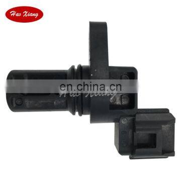 G4T08072  G4T08073 Auto Camshaft Position Sensor