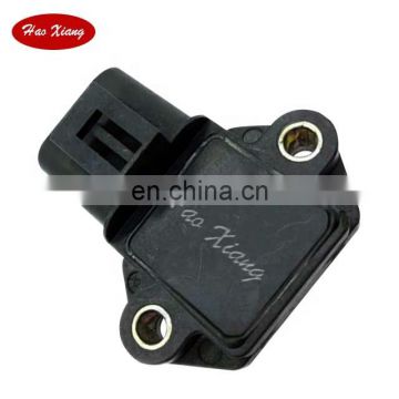 Top Quality Auto Ignition Module PRW-1A 3711