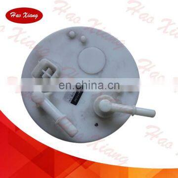 15100-77J00 1510077J00 Auto Fuel Pump Assembly photo-3