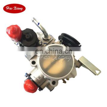 Good Quality Throttle Body Assembly MR560120