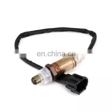 Auto Engine 100% professional O2 Oxygen Sensor For Nissan Paladin D22 Datsun Subaru 22690-AA001 0258005700