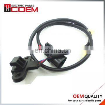 High Quality Engine Parts for MITSUBISHI ECLIPSE Oem MD331272 Crankshaft Sensor photo-2