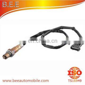 Oxygen Sensor 0258006197 0258006199 0258006268 0824010323 OPH038 0258006269 0258986615 ES20346-12B1 DOX-2011 15404717 A000540471